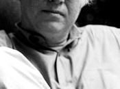 Entrevista Richard Sennett