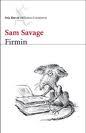 Firmin - Sam Savage