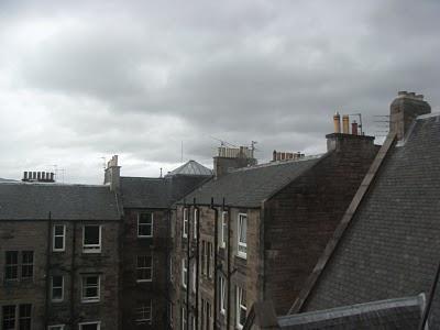 Another Sunny Day (Belle and Sebastian)