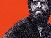 Fresh Feeling (Eels)