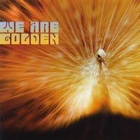 Just Every Fisher's Folly (We Are Golden)