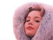 I've Been Waiting (Matthew Sweet)