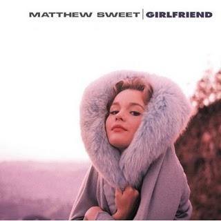 I've Been Waiting (Matthew Sweet)