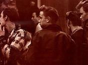 London (The Smiths)