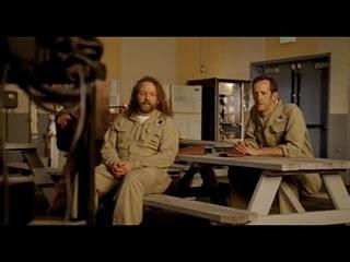 Visión de Lost, el epílogo