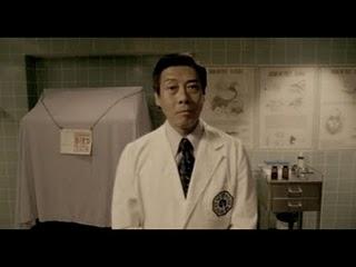 Visión de Lost, el epílogo