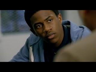 Visión de Lost, el epílogo