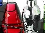 ¿Cómo identificar ingredientes químicos cosméticos?