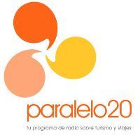 PARALELO 20. NUEVA COLABORACION Photobucket