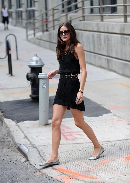10 LOOKS CASUALES PARA VESTIR DE DIA / 10 CASUAL LOOKS TO DRESS DURING THE DAY