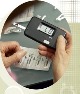 El Poder Del Curri, Para Combatir La Diabetes