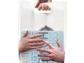 Diseño bolsas transparentes