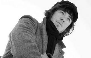 CARLOS CONTRERAS ELVIRA