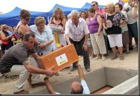 Ajusticiados_Alcaudete_Jara