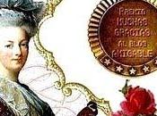 Coctelera premios