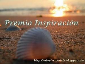 Coctelera de premios