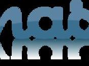 Gnash pasa problemas financieros.