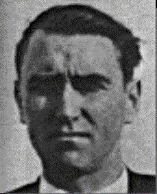 Joaquín Maurín vuelve a la palestra