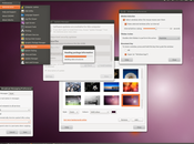 Canonical actualiza temas Ubuntu Light