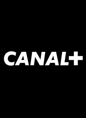 Canal+ se incorpora a la oferta de Orange TV