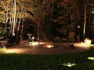 El Paisajismo aumenta el valor de tu propiedad