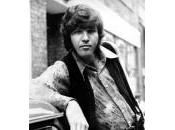 Caja Música THIS COUNTRY SOUL.