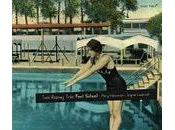 Rainey Trio: Pool School (2010)