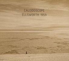 Reseña: “Ellsworth 1959” de Caleidoscope Reseña: “Ellsworth 1959” de Caleidoscope
