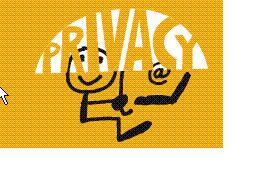 Entrevista para el Diario La Nación: Hacia el Fin de la Privacidad