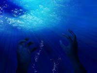 Mont Nacra (Ansiedad)