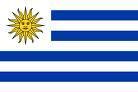 Los emprendedores en Uruguay