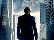 [Cine] Origen, Inception