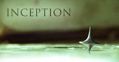 [Cine] Origen, Inception
