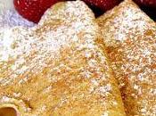 Postre