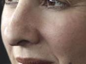 ¿Por caminar cuando puedes volar?