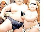 niñas "hacen cambio" cada pronto