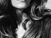 Ingrid Pitt: vampiresa recordada Hammer.