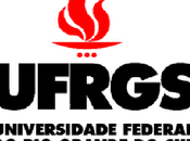 Becas para Escuela Nanomagnetismo Brasil 2010