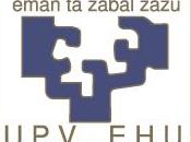 Becas formación para técnicos asesores Comercio Gobierno Vasco 2010