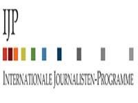 Becas de intercambio para periodistas en Alemania 2011