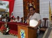 Perfile candidatos municipales: gonzalo alegría