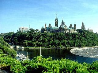 Ottawa