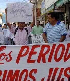 SAN LUNES TANDAS Y FUTBOL ¡