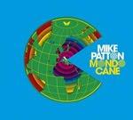 Who The Fuck?: Mondo Cane (Mike Patton, 2010) [Especial agosto 2010]