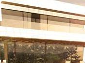 Vivienda Moraleja