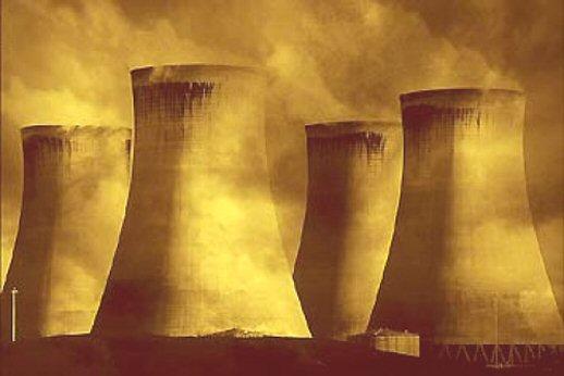 ¿Necesitamos la energía nuclear?