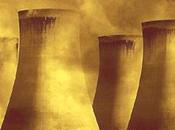 ¿Necesitamos energía nuclear?