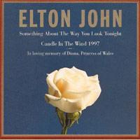 La seguridad de Diana de Gales