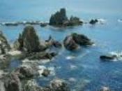 Parque Natural Cabo Gata-Níjar, universo descubrir