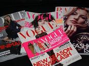 Anticipo otoño-invierno 2011